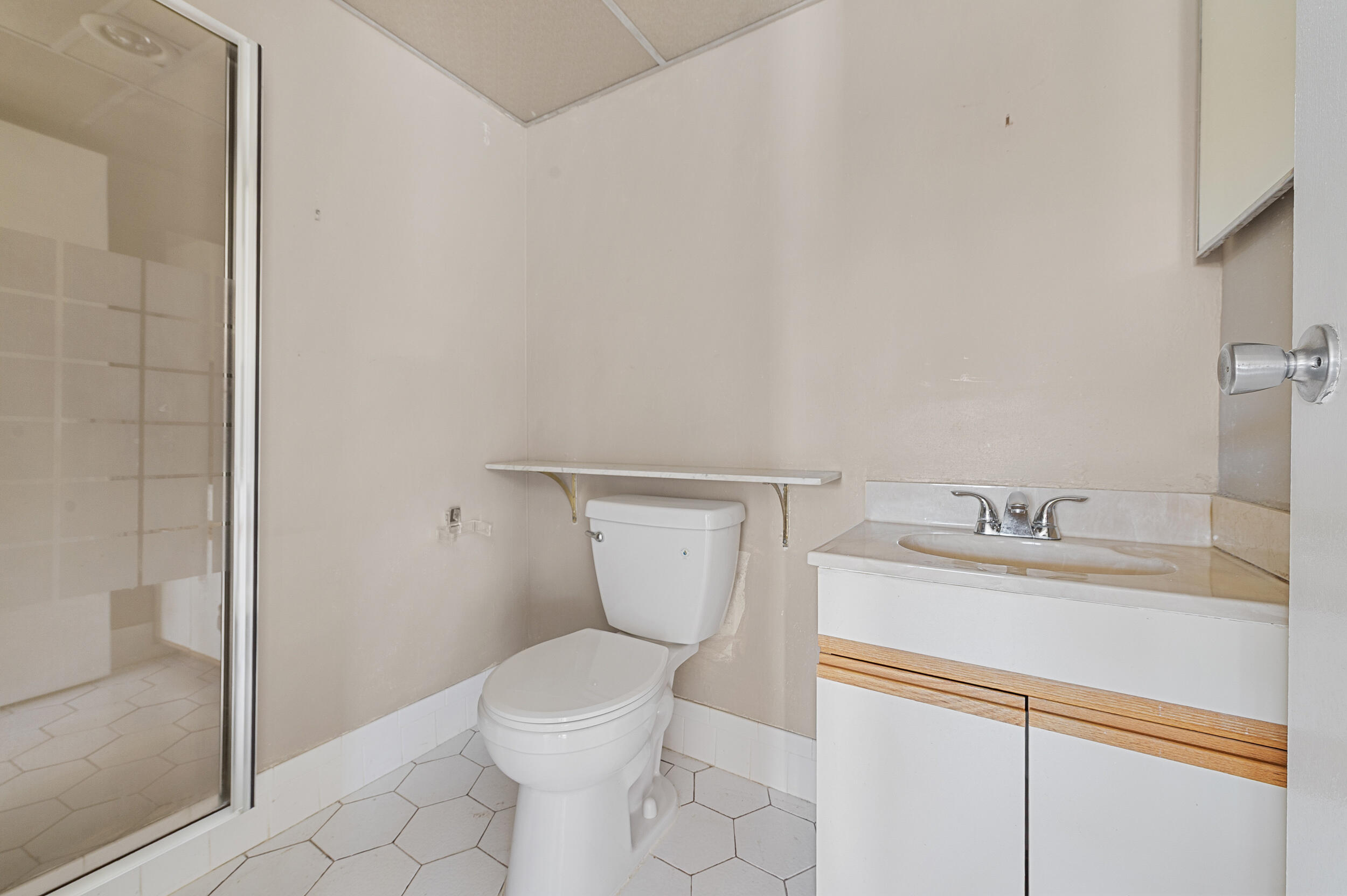 180 Saxony Circle Delray Beach, FL 33446 - Photo 28 of 60 dsc_7895