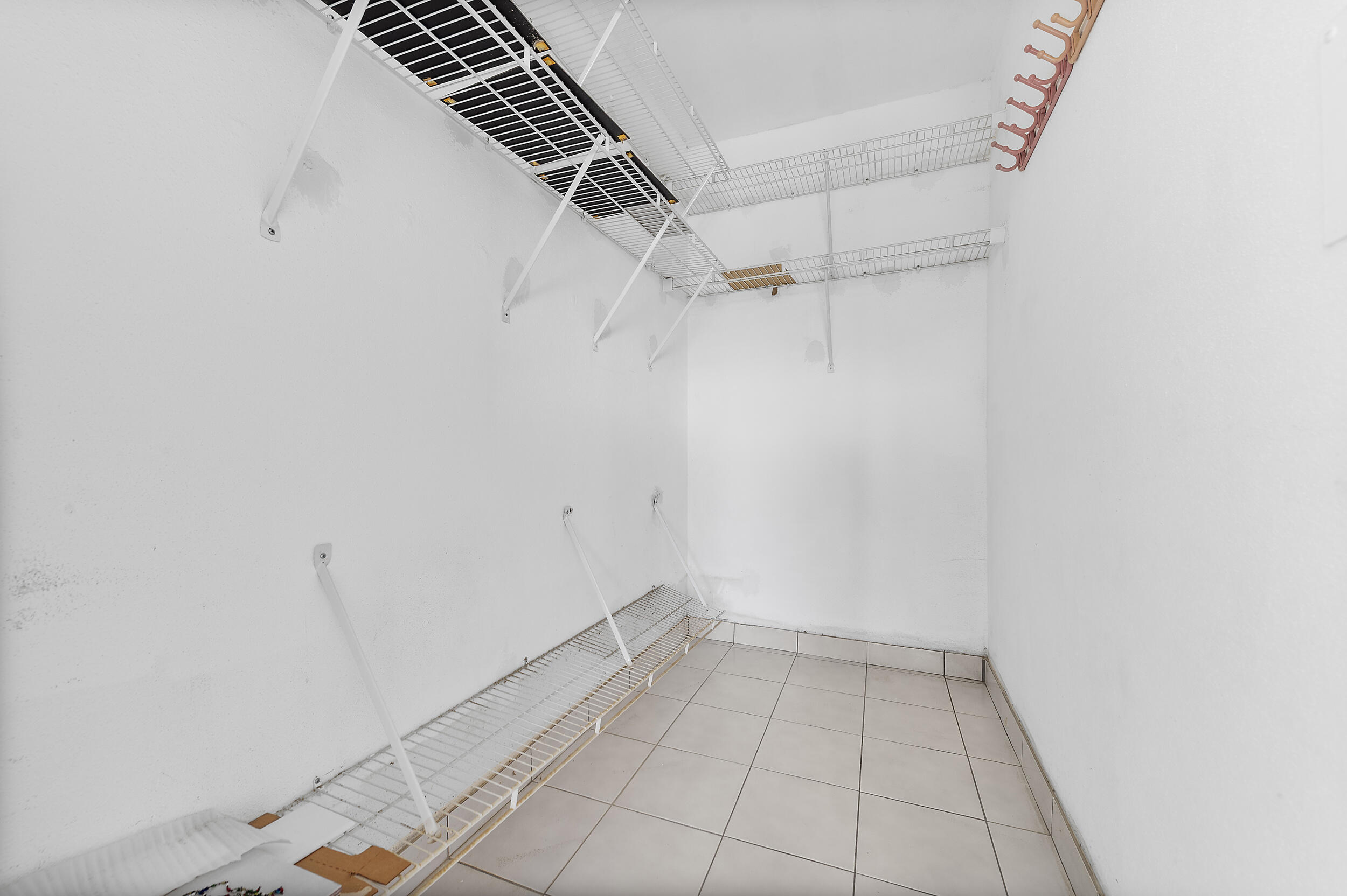 180 Saxony Circle Delray Beach, FL 33446 - Photo 34 of 60 dsc_7925