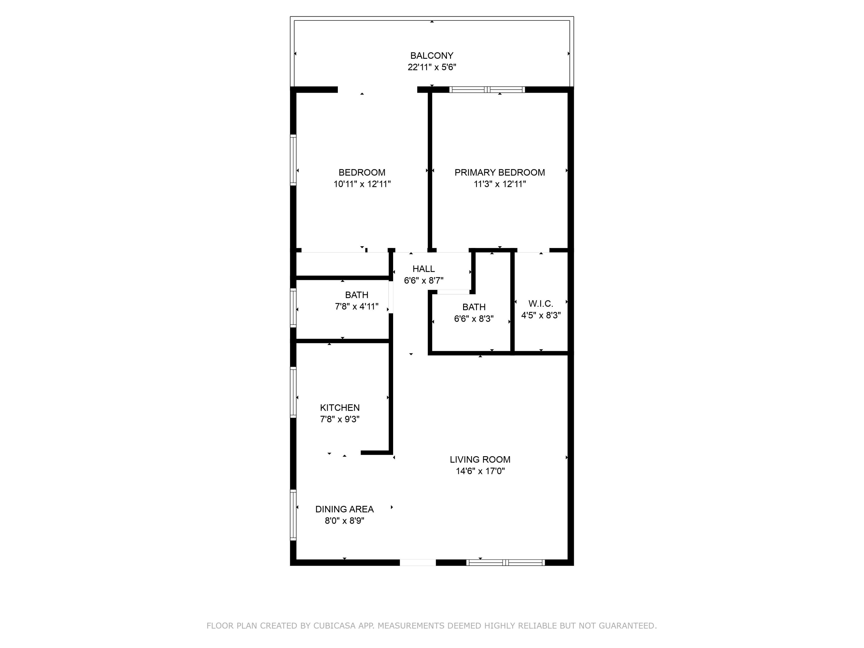 180 Saxony Circle Delray Beach, FL 33446 - Photo 35 of 60 0_180-saxony-ln-180-saxony-d-is-the-corr