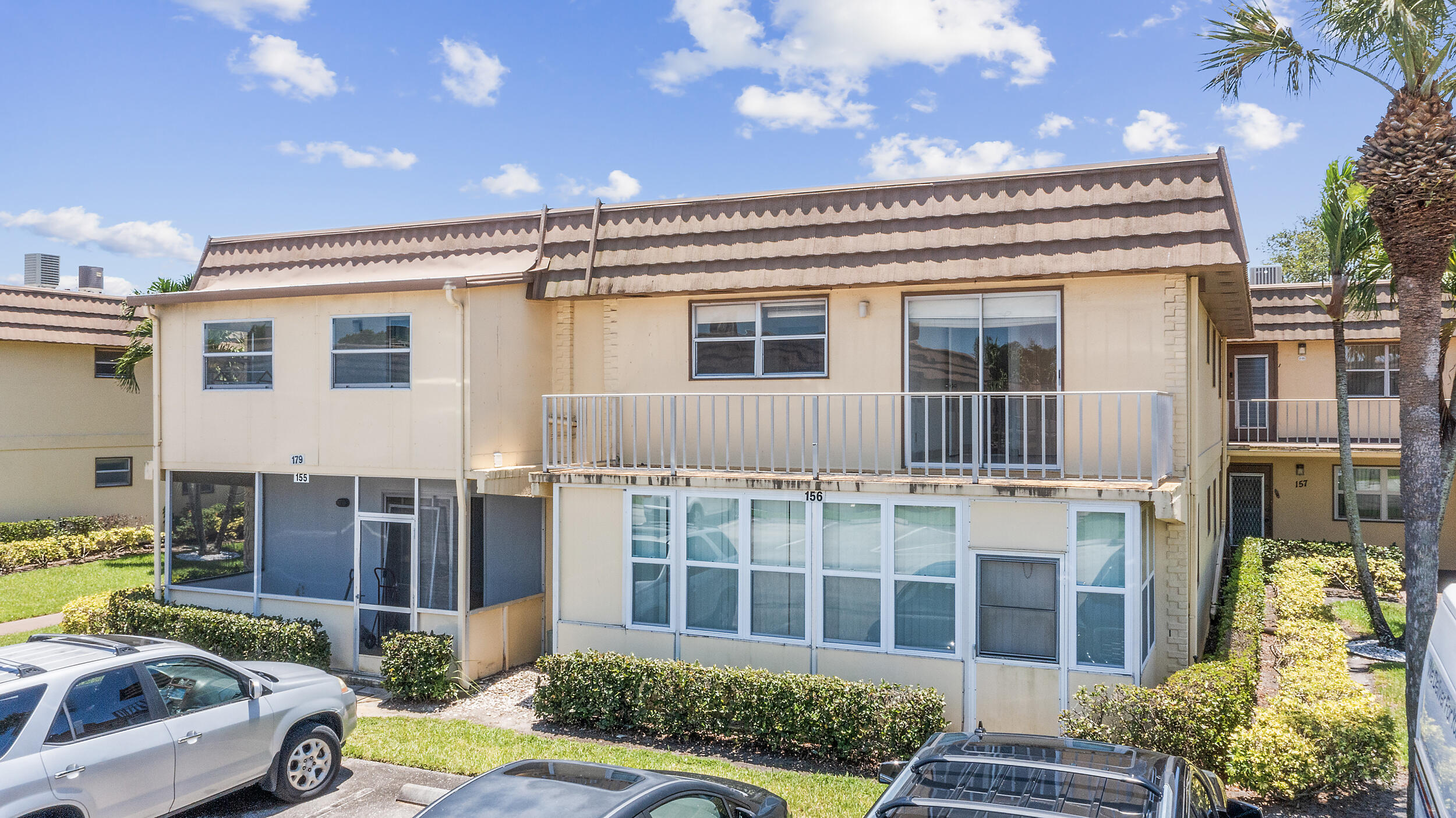 180 Saxony Circle Delray Beach, FL 33446 - Photo 4 of 60 dji_0017