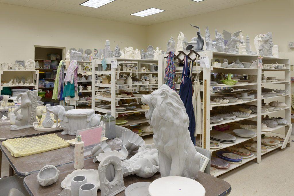 180 Saxony Circle Delray Beach, FL 33446 - Photo 59 of 60 20210226145712327945000000-o