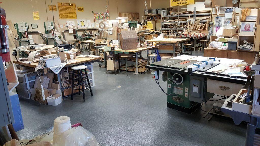 180 Saxony Circle Delray Beach, FL 33446 - Photo 60 of 60 20210226145711646609000000-o