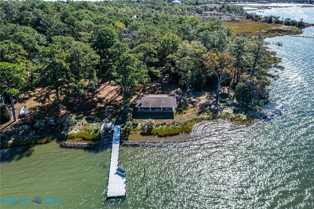 Lot 22 Smith Point View Reedville, VA 22539 - Photo 17 of 25 Gallery Image 17