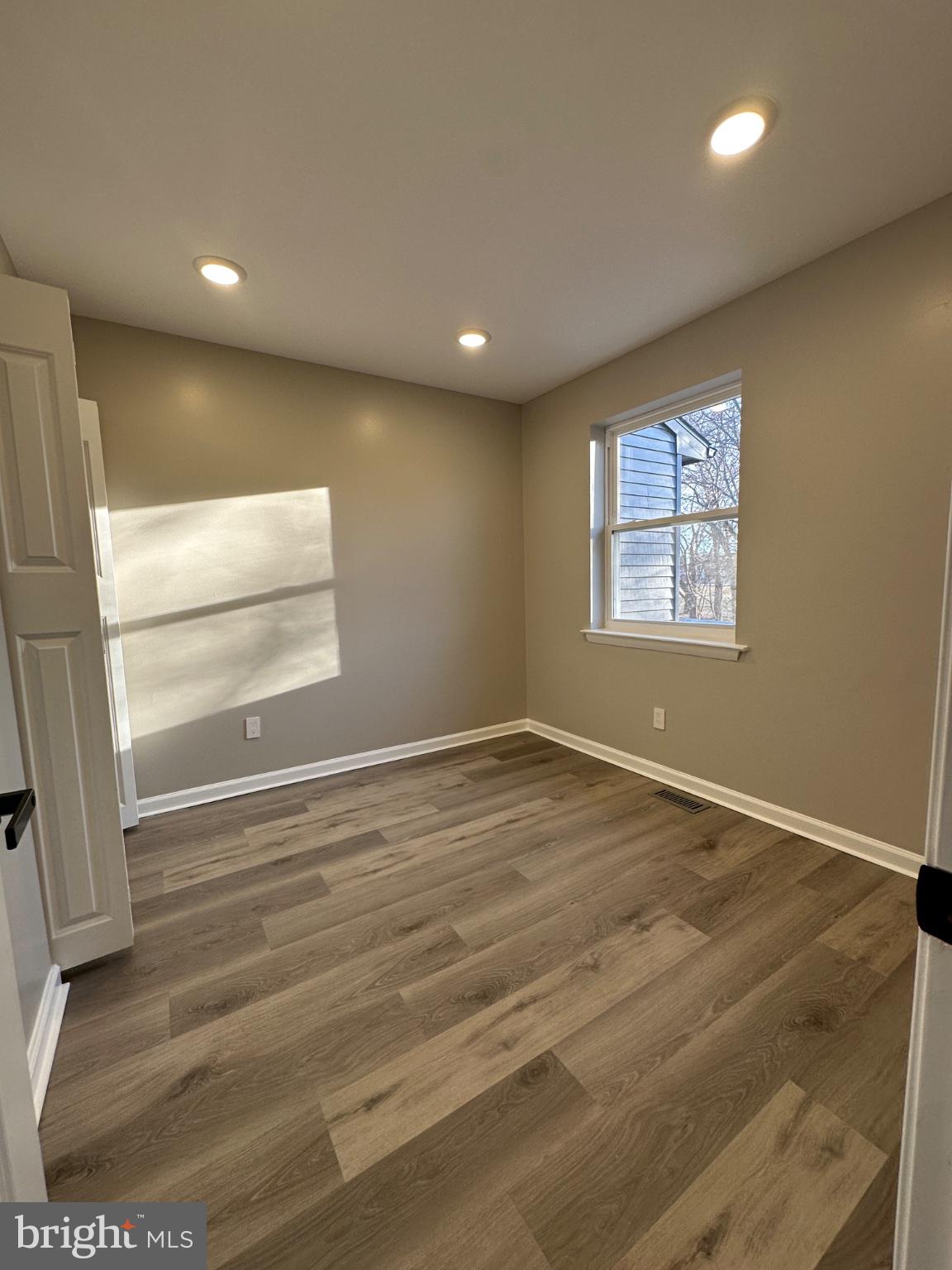 14 Buttonwood Road Voorhees, NJ 08043 - Photo 24 of 35 Bright and airy versatile space.