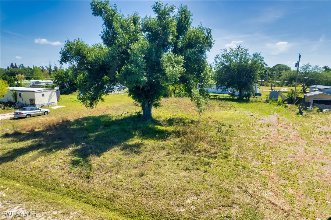 8355 Nault Road North Fort Myers, FL 33917 - Photo 1 of 8