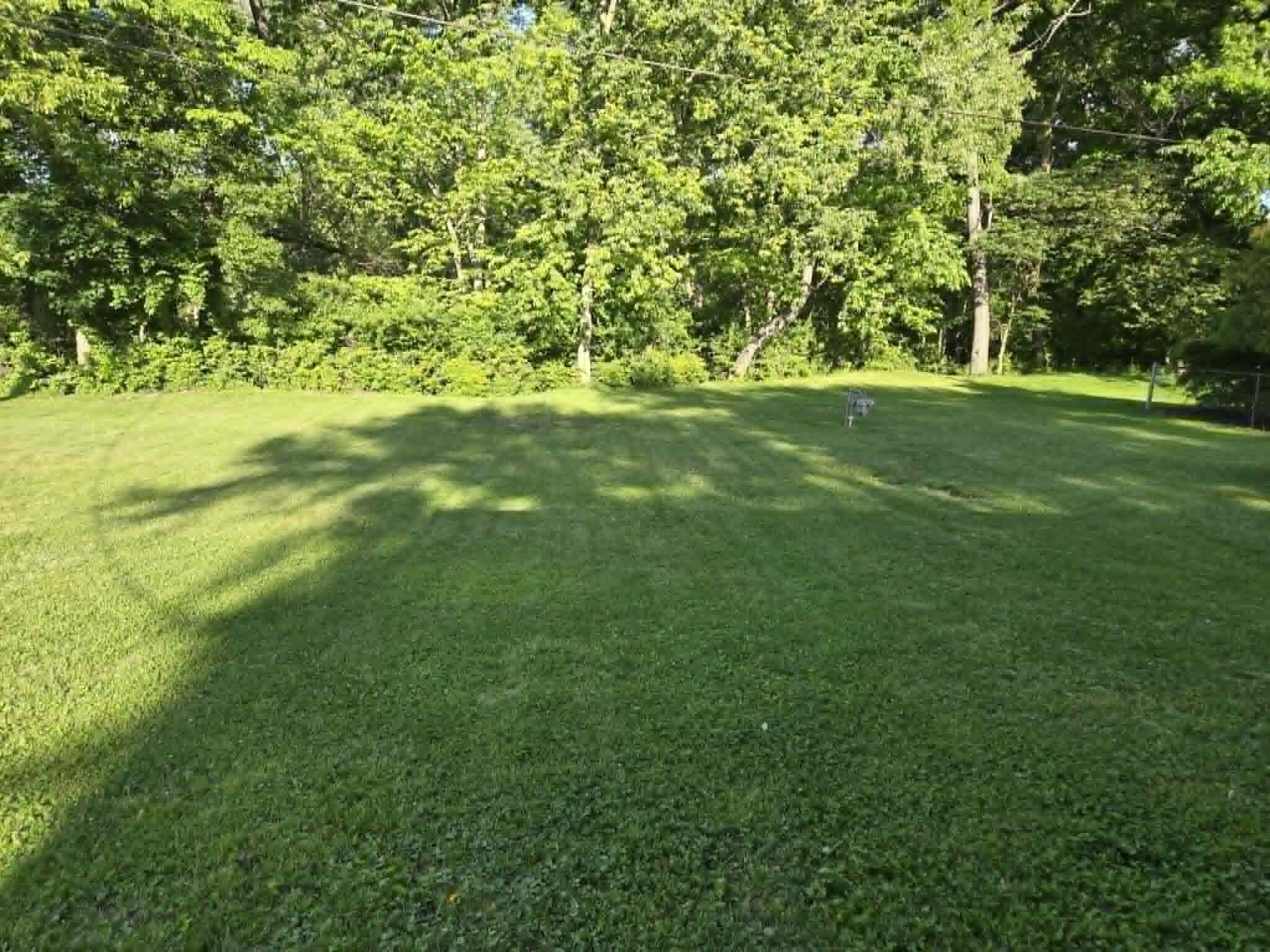 494 Ridgefield Road Newark, OH 43055 - Photo 40 of 46