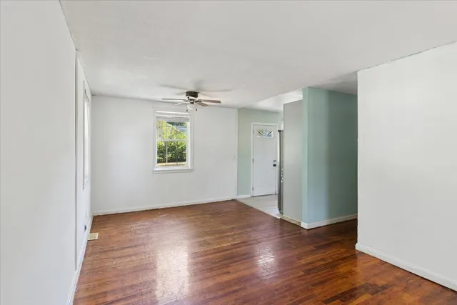 $89,900 | 122 Kenmont Street, Aiken, SC 29801