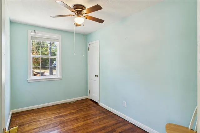 $89,900 | 122 Kenmont Street, Aiken, SC 29801