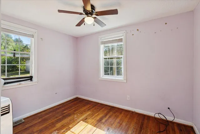 $89,900 | 122 Kenmont Street, Aiken, SC 29801