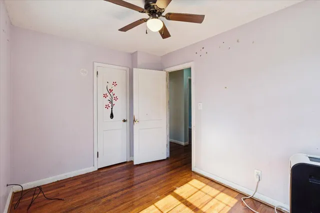 $89,900 | 122 Kenmont Street, Aiken, SC 29801