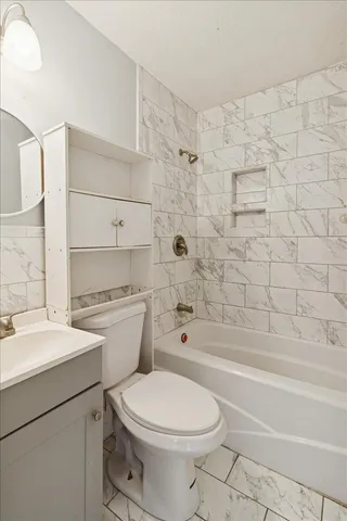 $89,900 | 122 Kenmont Street, Aiken, SC 29801