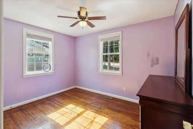 $89,900 | 122 Kenmont Street, Aiken, SC 29801