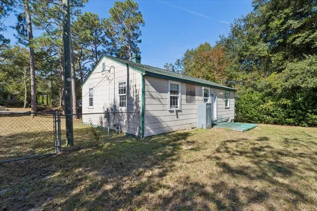 $89,900 | 122 Kenmont Street, Aiken, SC 29801