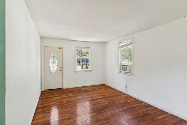 $89,900 | 122 Kenmont Street, Aiken, SC 29801