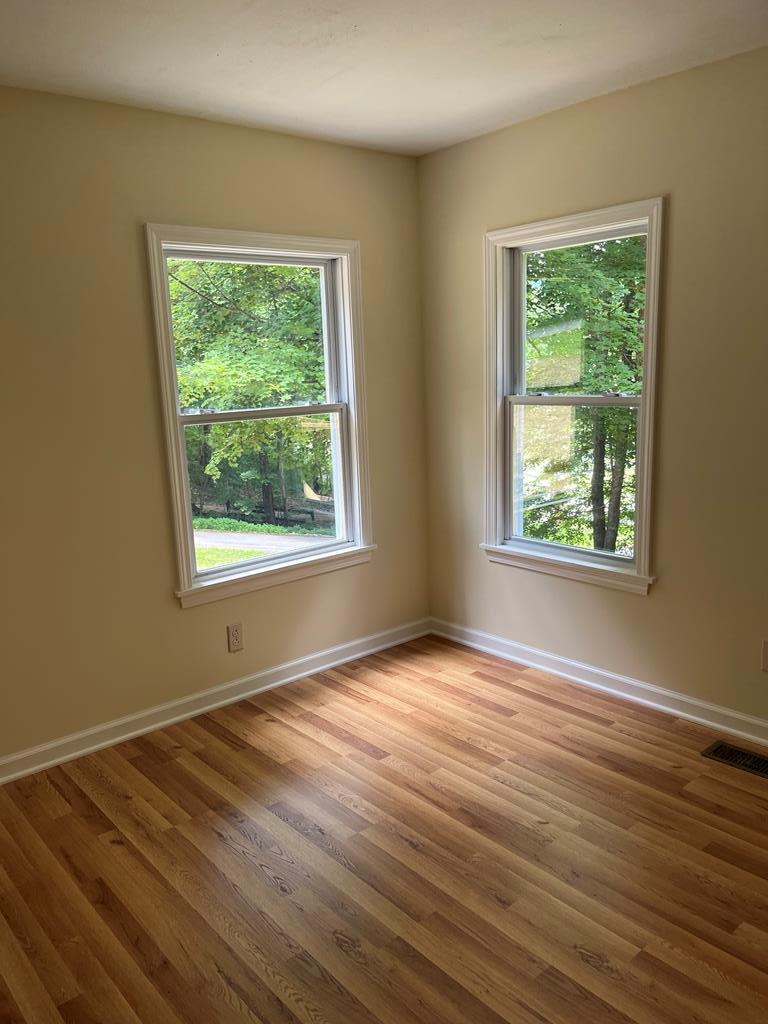 133 Tacoma Road Tazewell, VA 24651 - Photo 5 of 12 Gallery Image 5