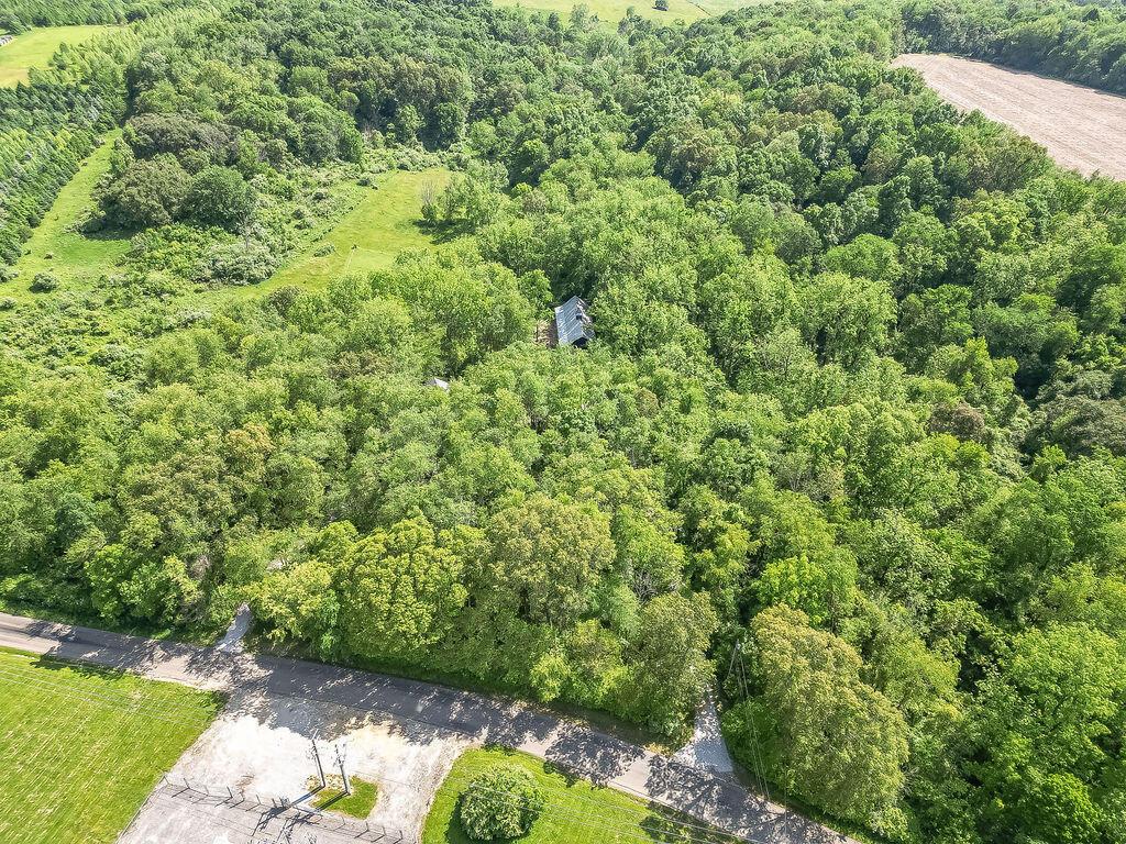 19092 New Gambier Road Mount Vernon, OH 43050 - Photo 62 of 63 2drone-4