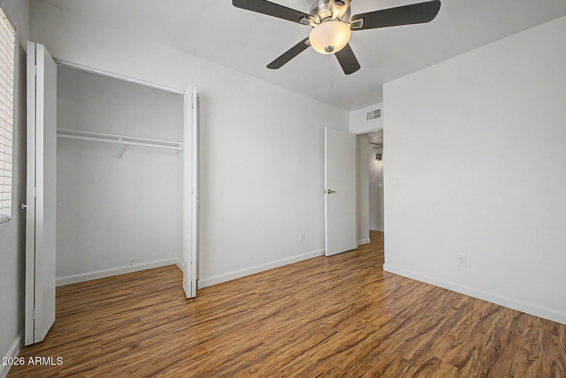 3511 East Baseline Road, Unit 1083 Phoenix, AZ 85042 - Photo 30 of 36 23-Baseline 3511