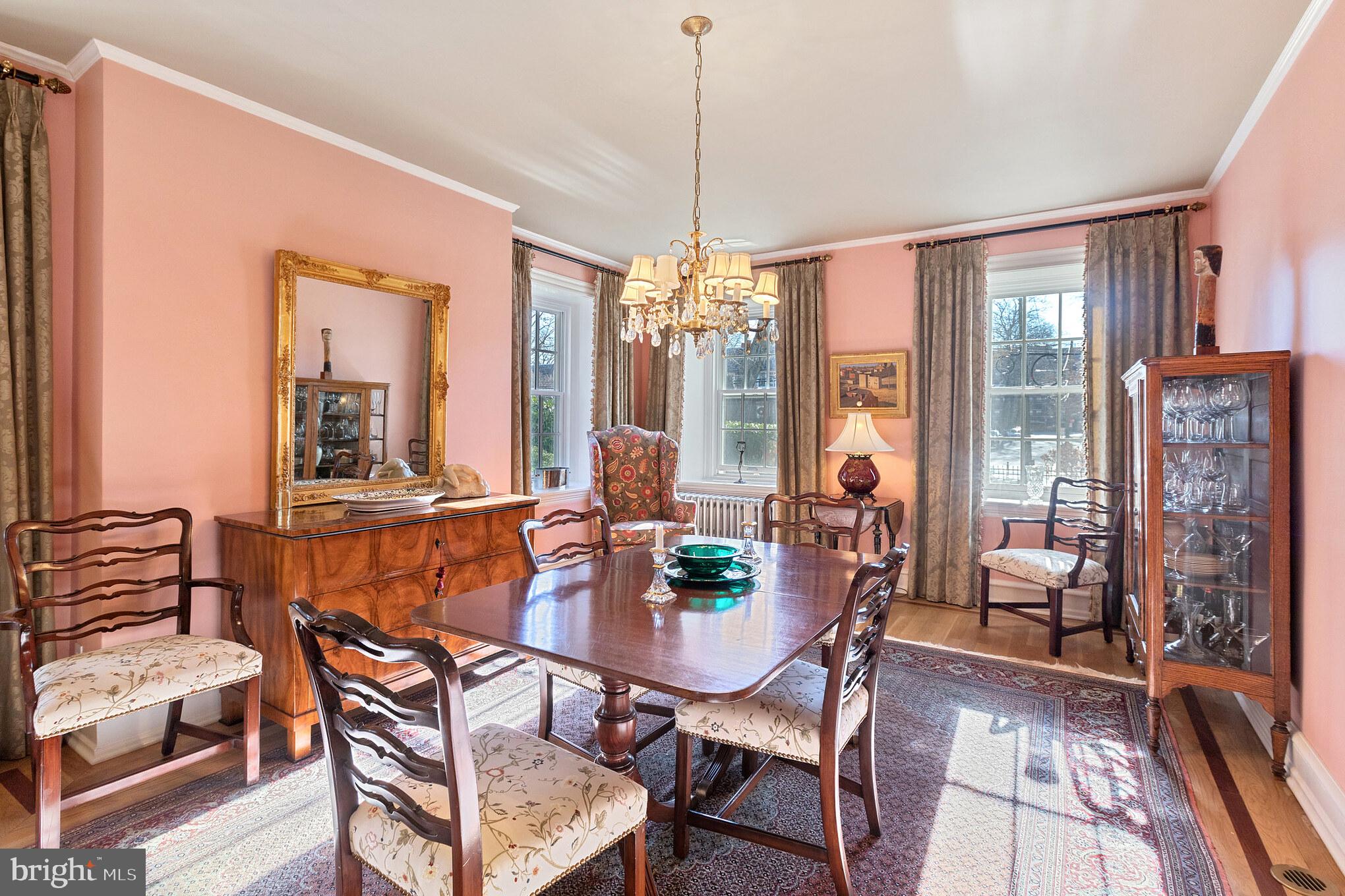 127 Edgehill Road Bala Cynwyd, PA 19004 - Photo 14 of 40 Gallery Image 14