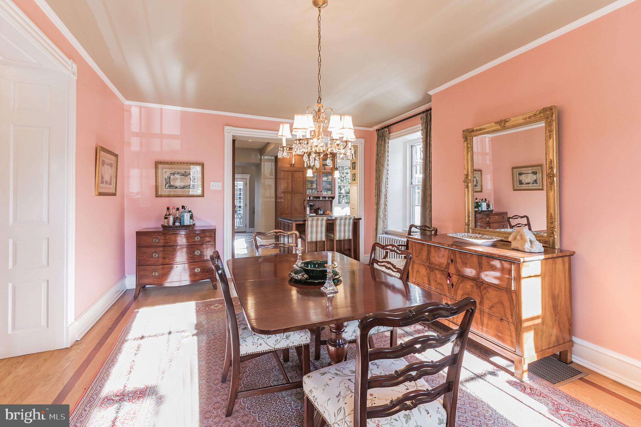 127 Edgehill Road Bala Cynwyd, PA 19004 - Photo 15 of 40 Gallery Image 15