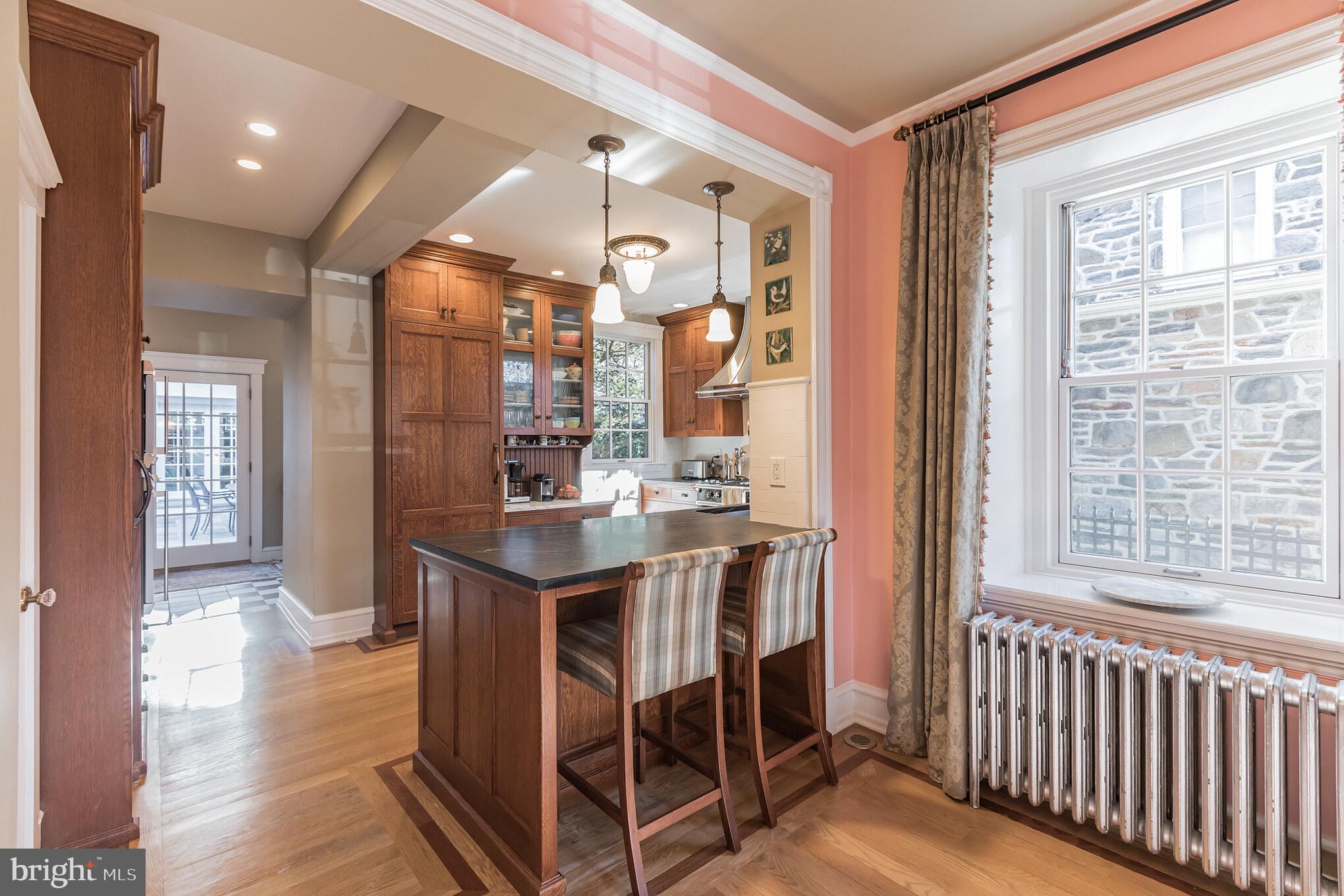 127 Edgehill Road Bala Cynwyd, PA 19004 - Photo 16 of 40 Gallery Image 16
