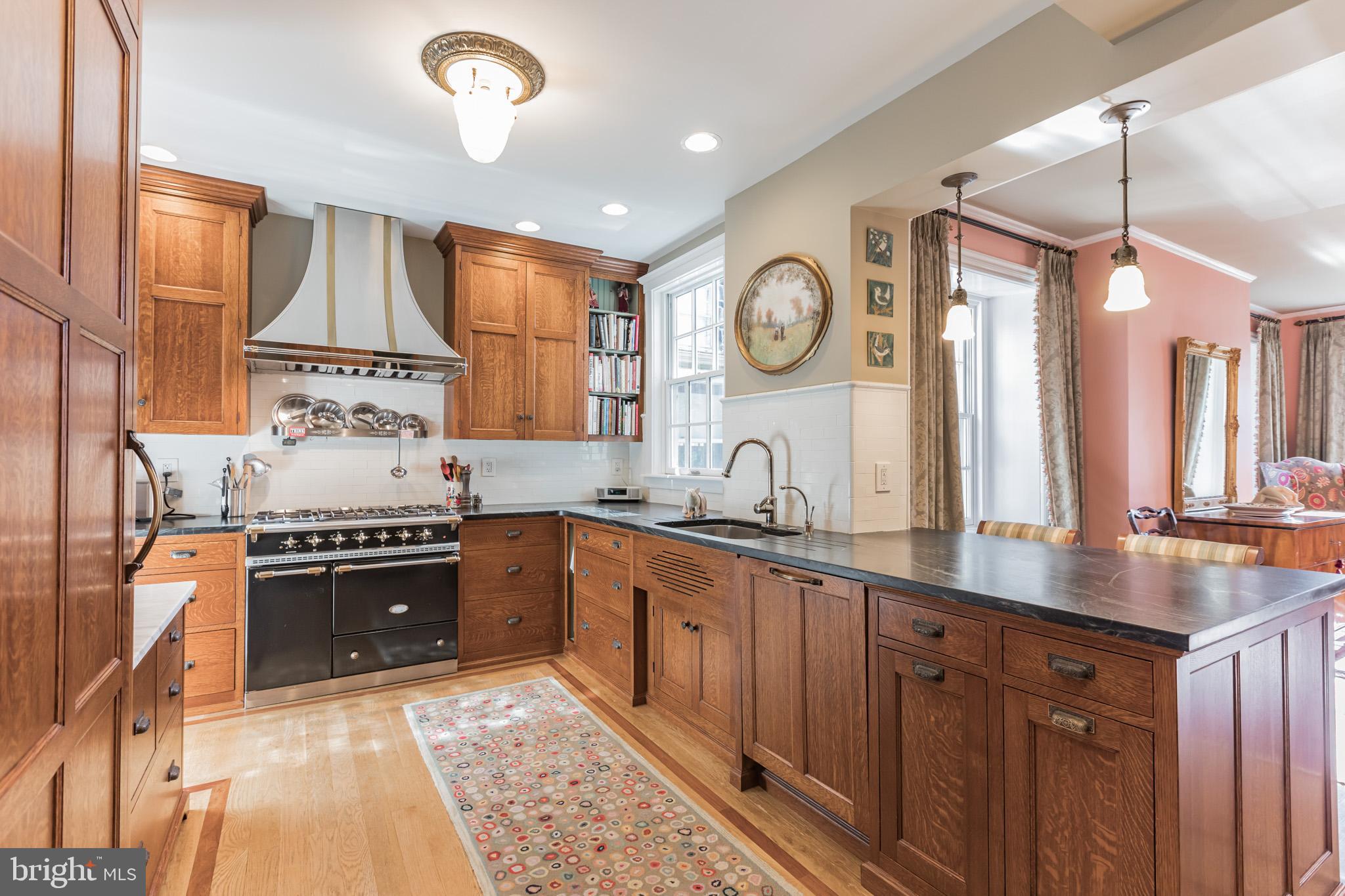 127 Edgehill Road Bala Cynwyd, PA 19004 - Photo 18 of 40 Gallery Image 18