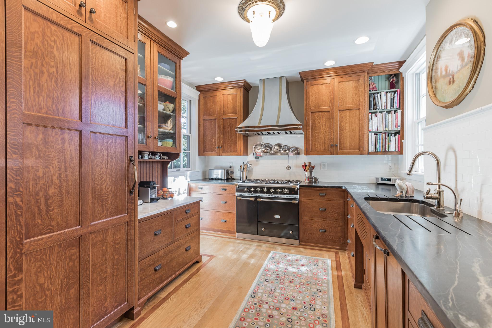 127 Edgehill Road Bala Cynwyd, PA 19004 - Photo 19 of 40 Gallery Image 19