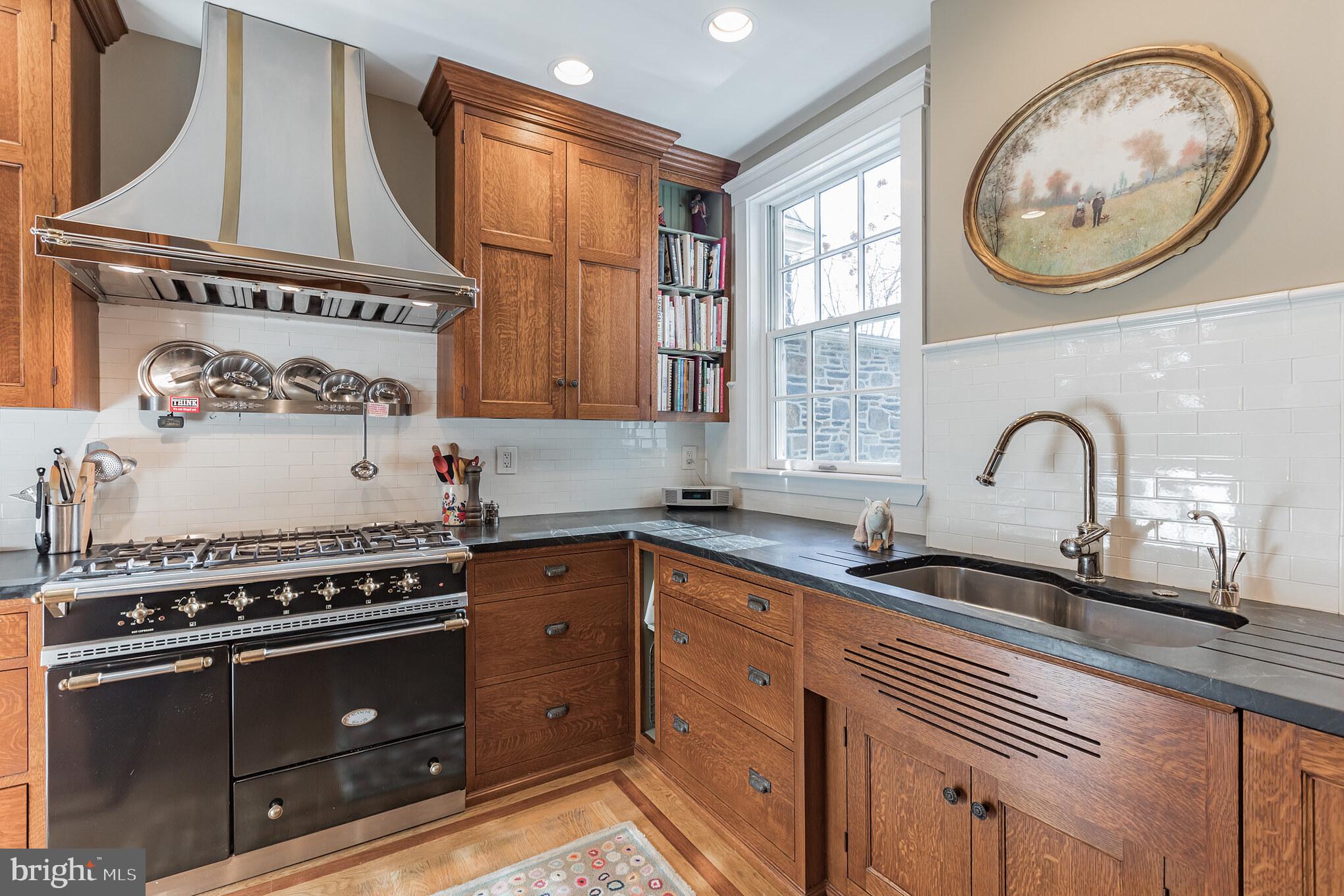 127 Edgehill Road Bala Cynwyd, PA 19004 - Photo 20 of 40 Gallery Image 20
