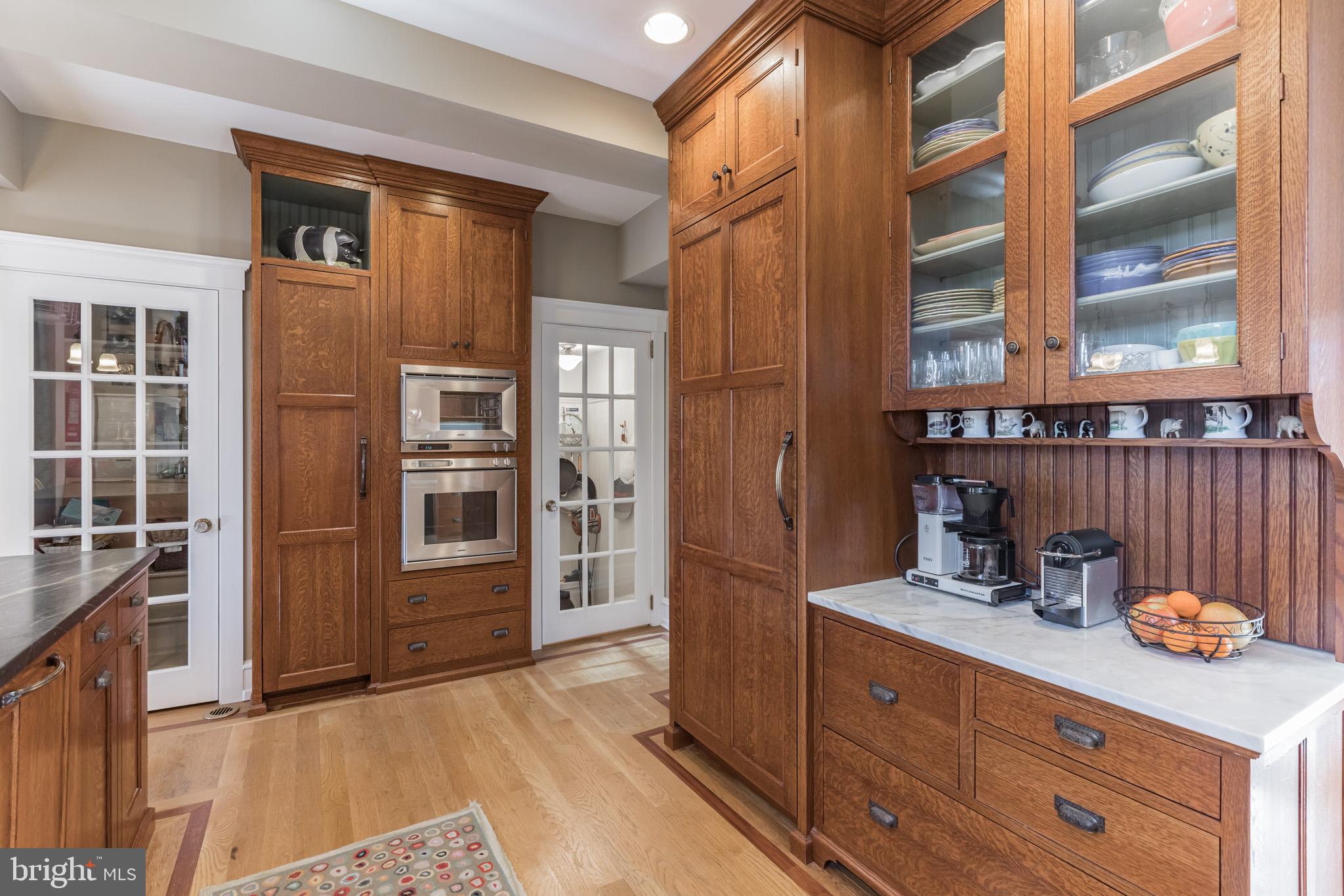 127 Edgehill Road Bala Cynwyd, PA 19004 - Photo 21 of 40 Gallery Image 21