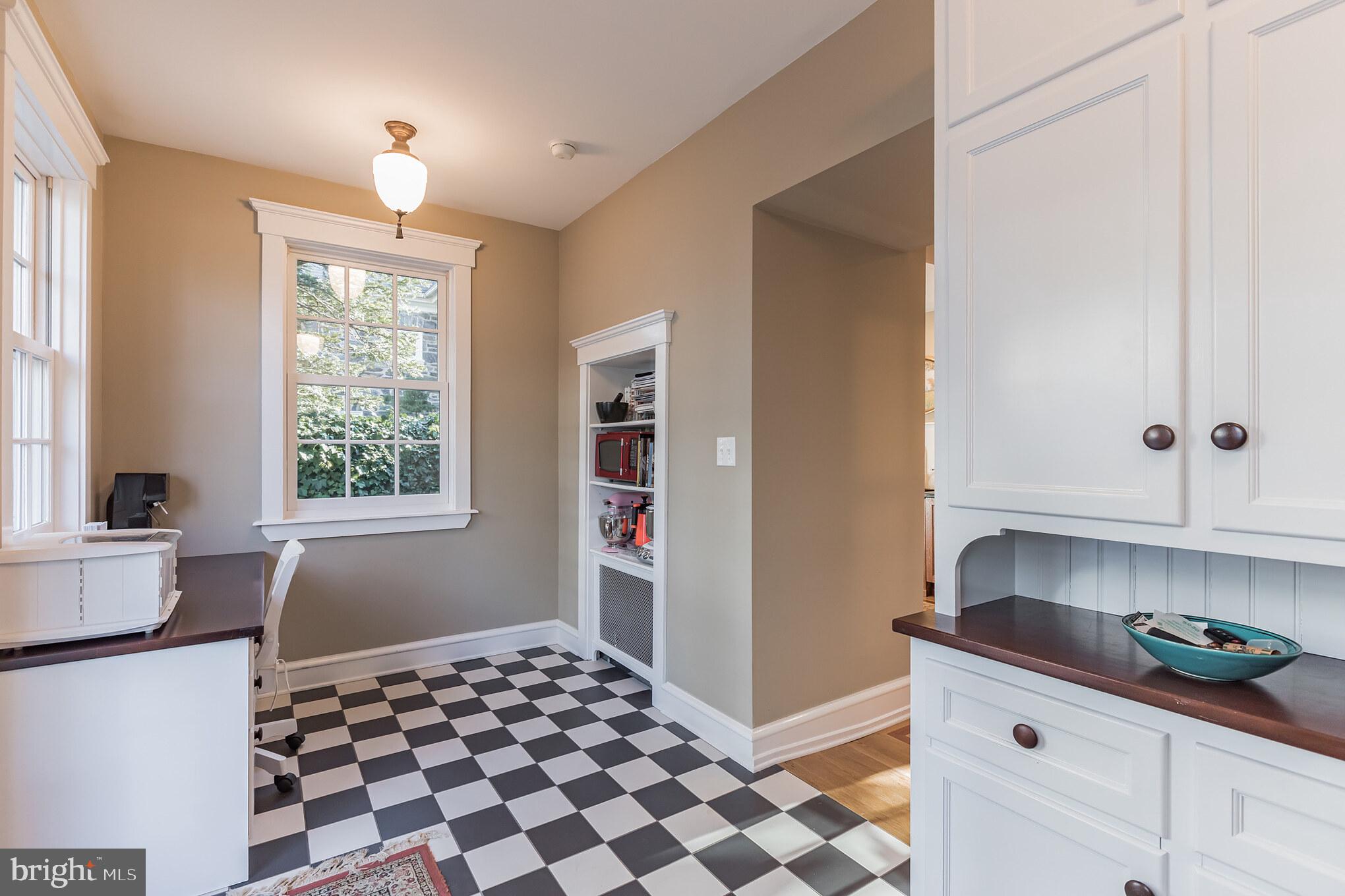 127 Edgehill Road Bala Cynwyd, PA 19004 - Photo 22 of 40 Gallery Image 22