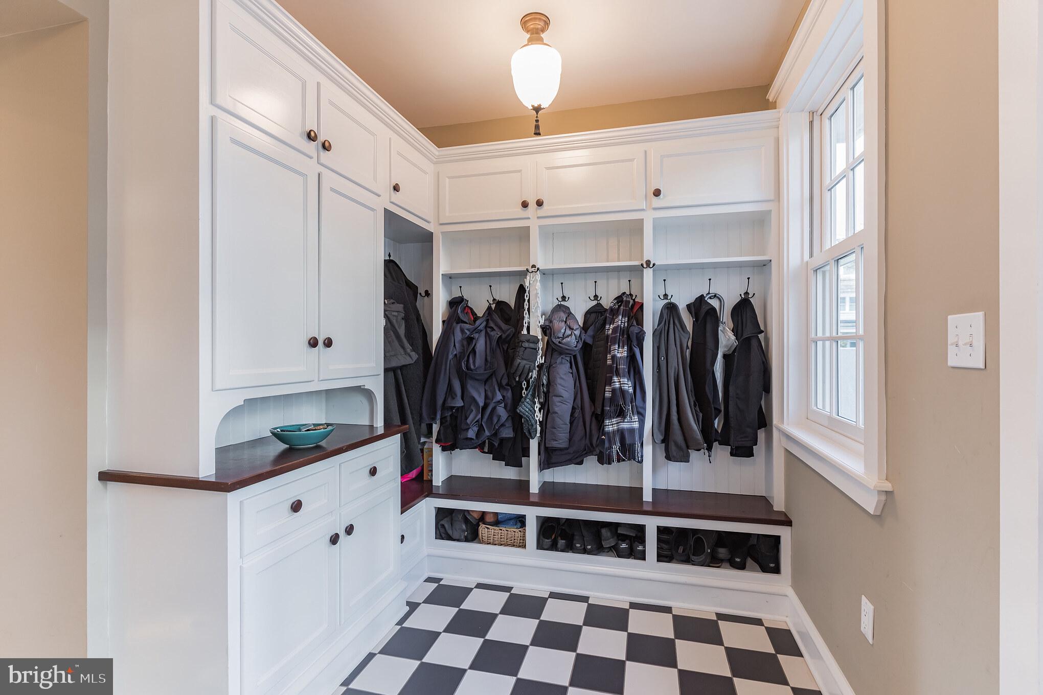 127 Edgehill Road Bala Cynwyd, PA 19004 - Photo 23 of 40 Gallery Image 23