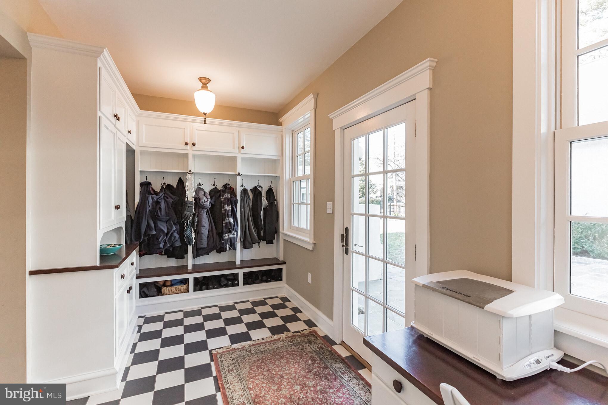 127 Edgehill Road Bala Cynwyd, PA 19004 - Photo 24 of 40 Gallery Image 24
