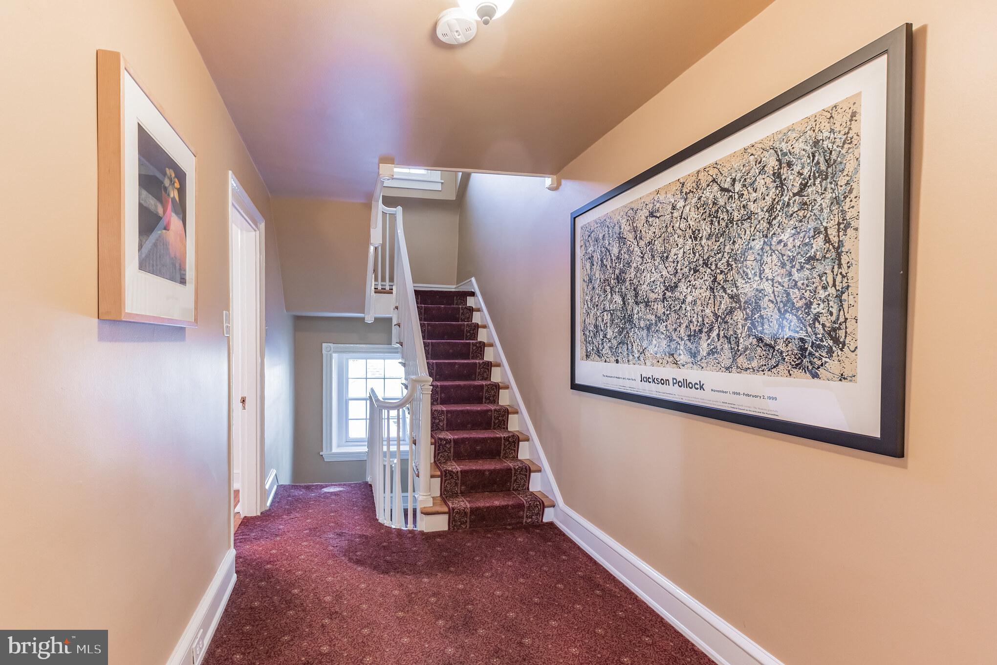 127 Edgehill Road Bala Cynwyd, PA 19004 - Photo 25 of 40 Gallery Image 25