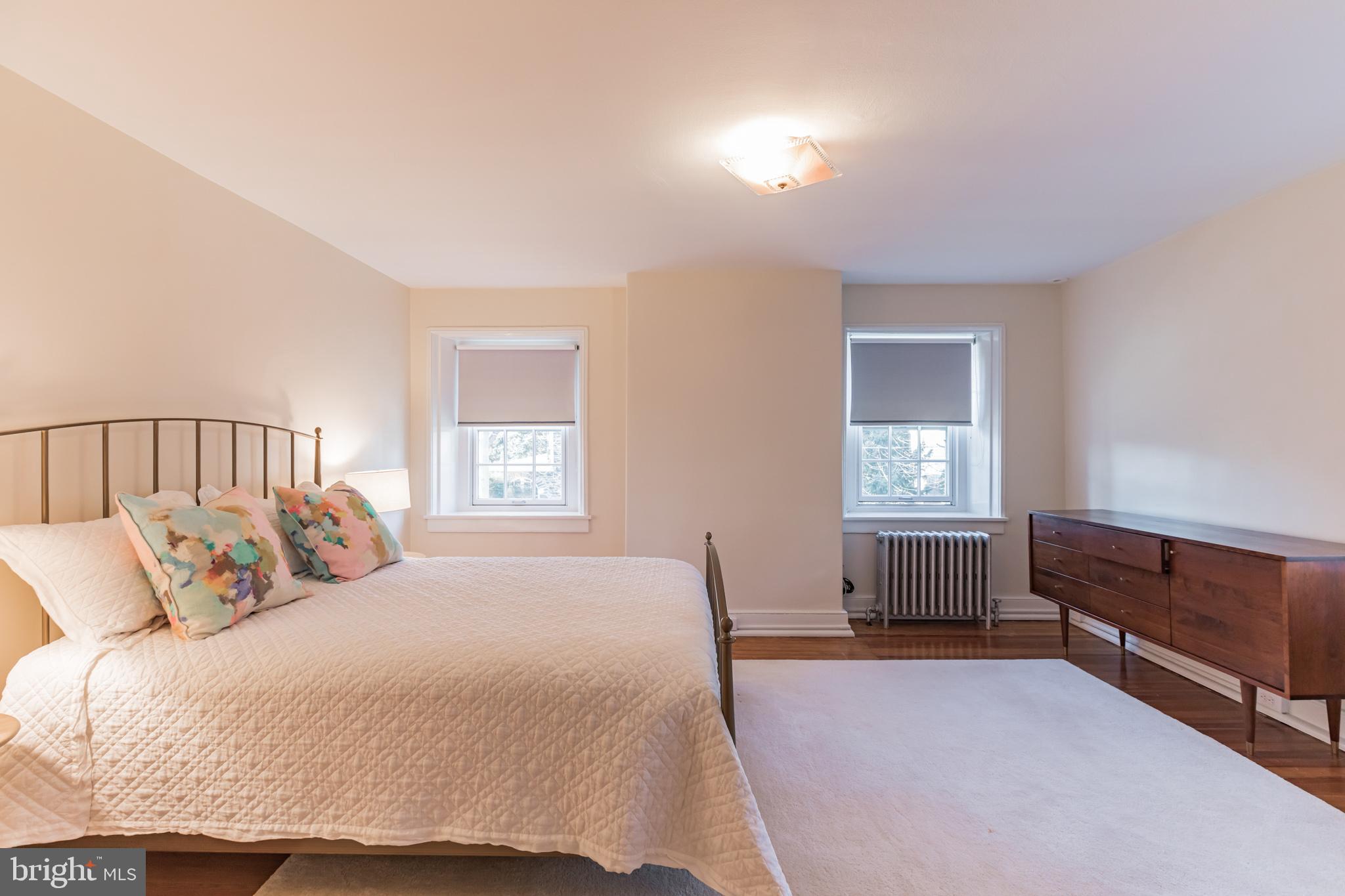 127 Edgehill Road Bala Cynwyd, PA 19004 - Photo 26 of 40 Gallery Image 26