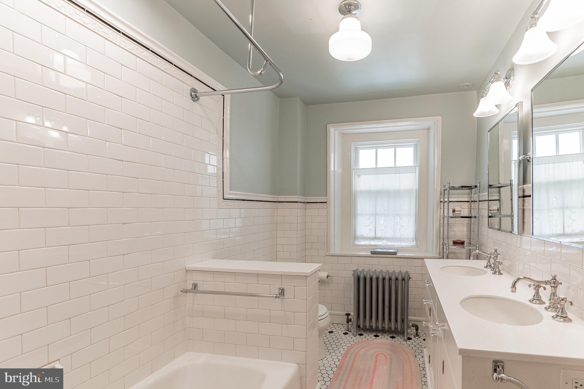 127 Edgehill Road Bala Cynwyd, PA 19004 - Photo 27 of 40 Gallery Image 27