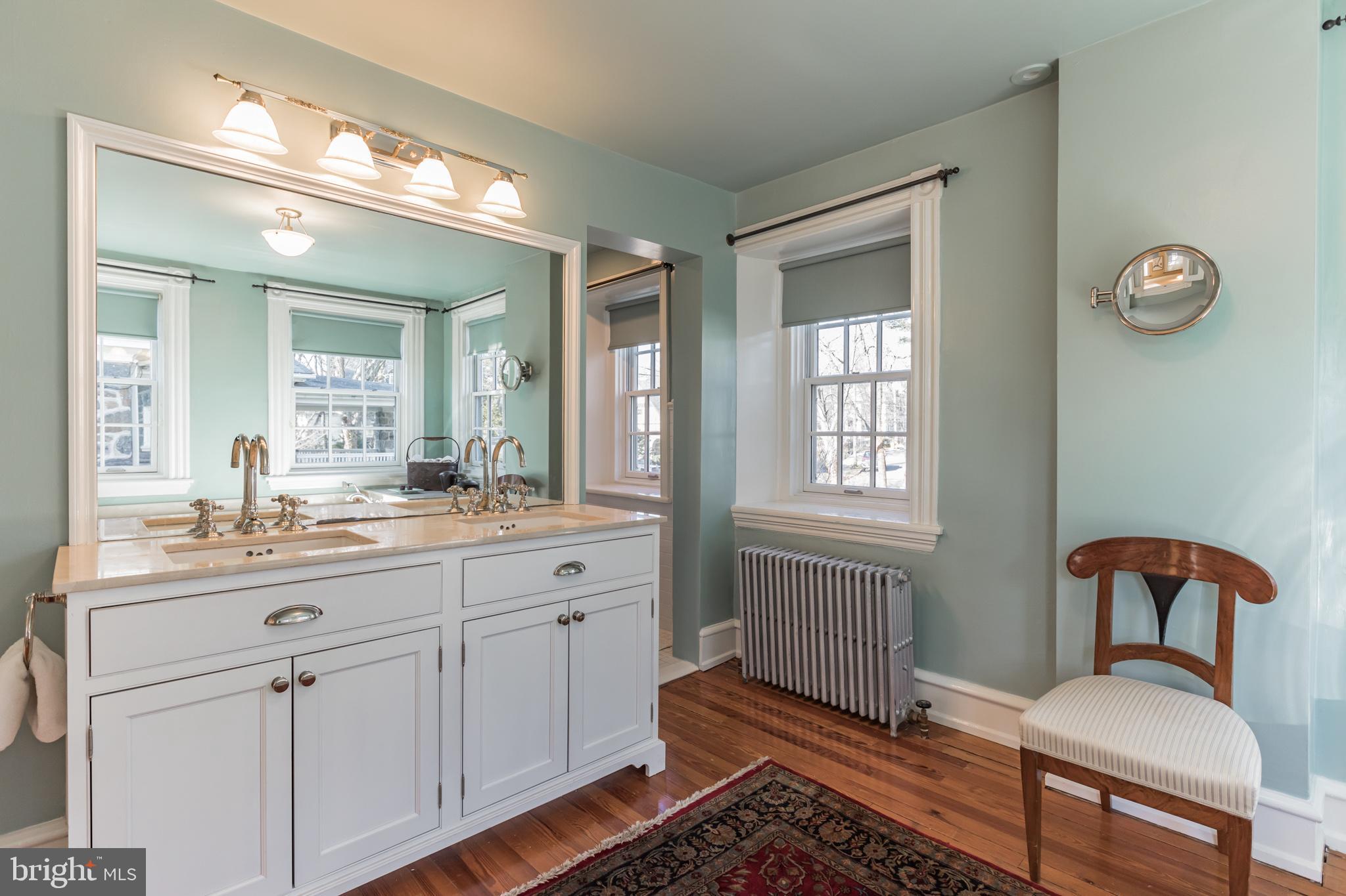 127 Edgehill Road Bala Cynwyd, PA 19004 - Photo 30 of 40 Gallery Image 30