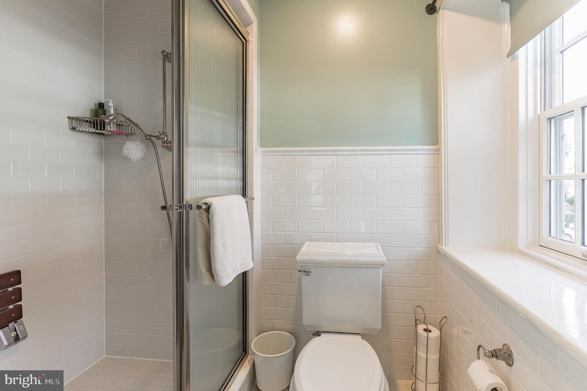 127 Edgehill Road Bala Cynwyd, PA 19004 - Photo 31 of 40 Gallery Image 31