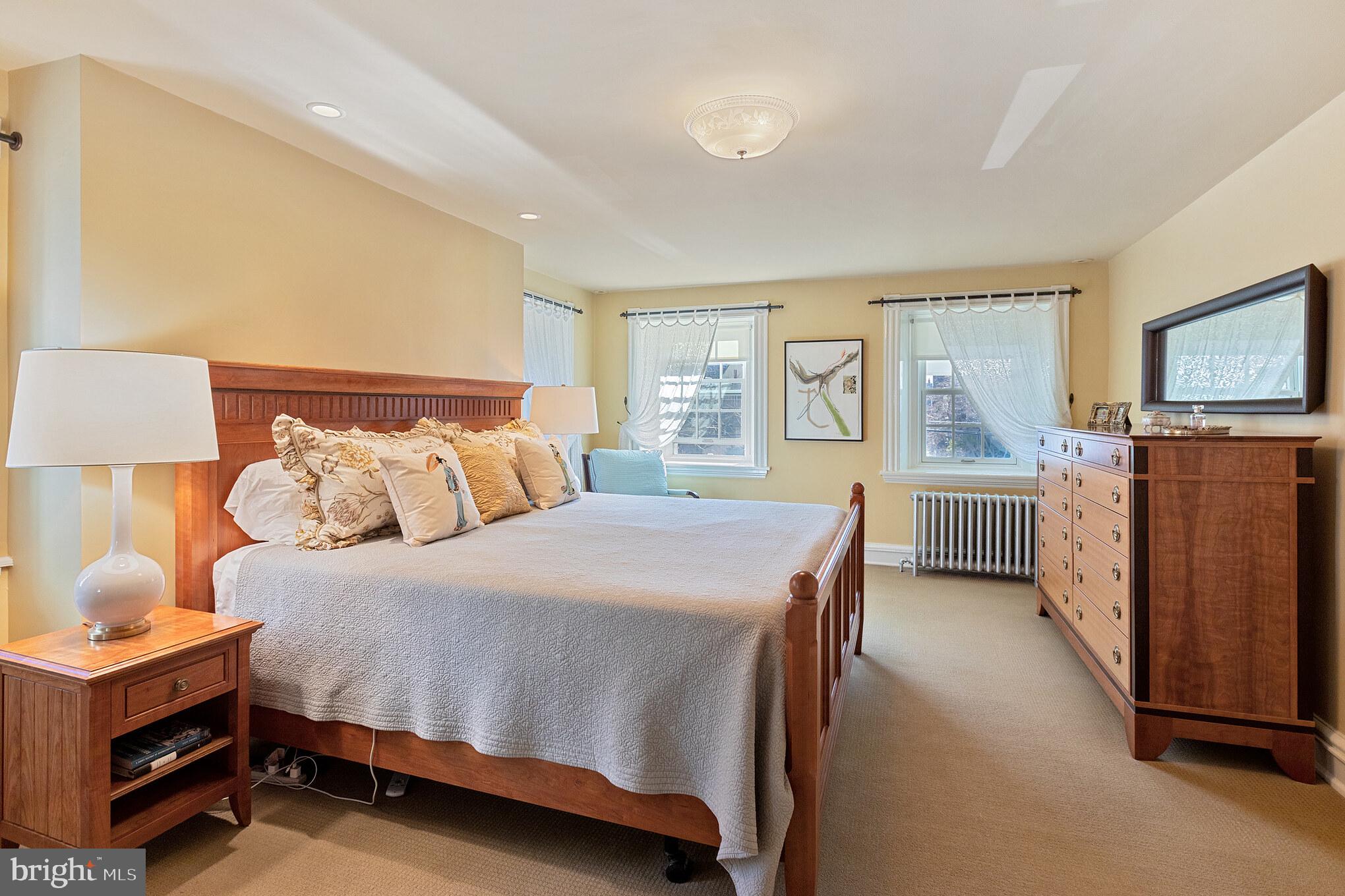127 Edgehill Road Bala Cynwyd, PA 19004 - Photo 32 of 40 Gallery Image 32