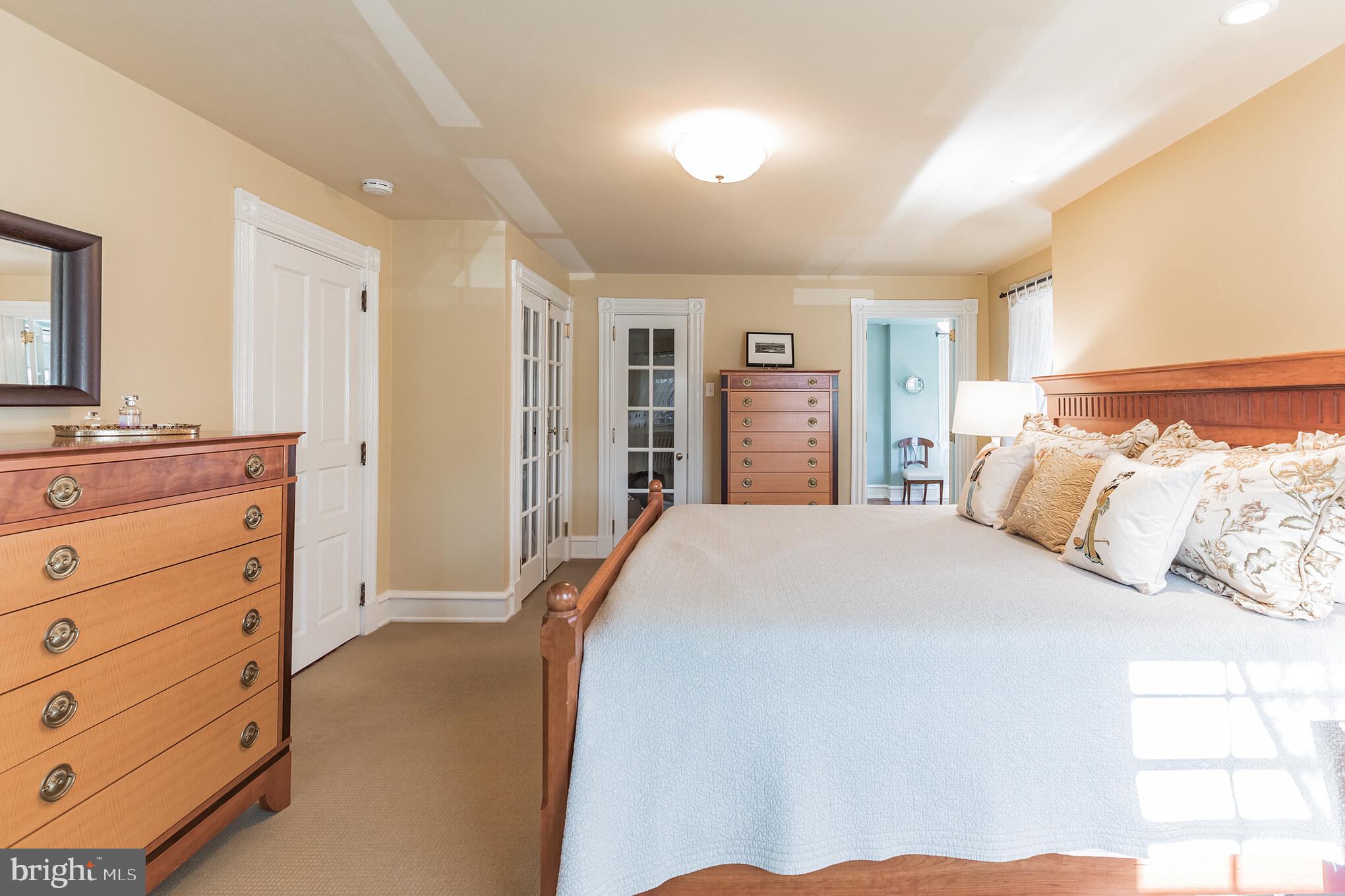 127 Edgehill Road Bala Cynwyd, PA 19004 - Photo 33 of 40 Gallery Image 33