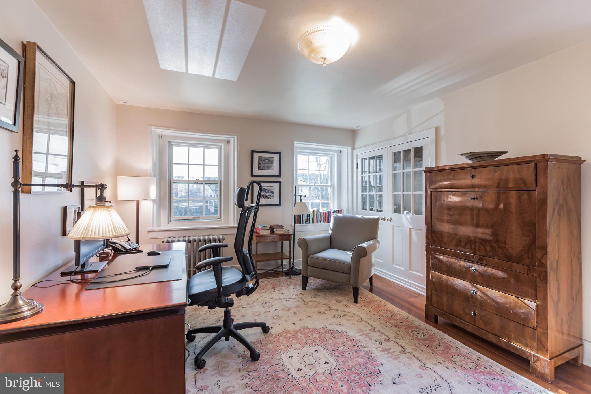 127 Edgehill Road Bala Cynwyd, PA 19004 - Photo 34 of 40 Gallery Image 34