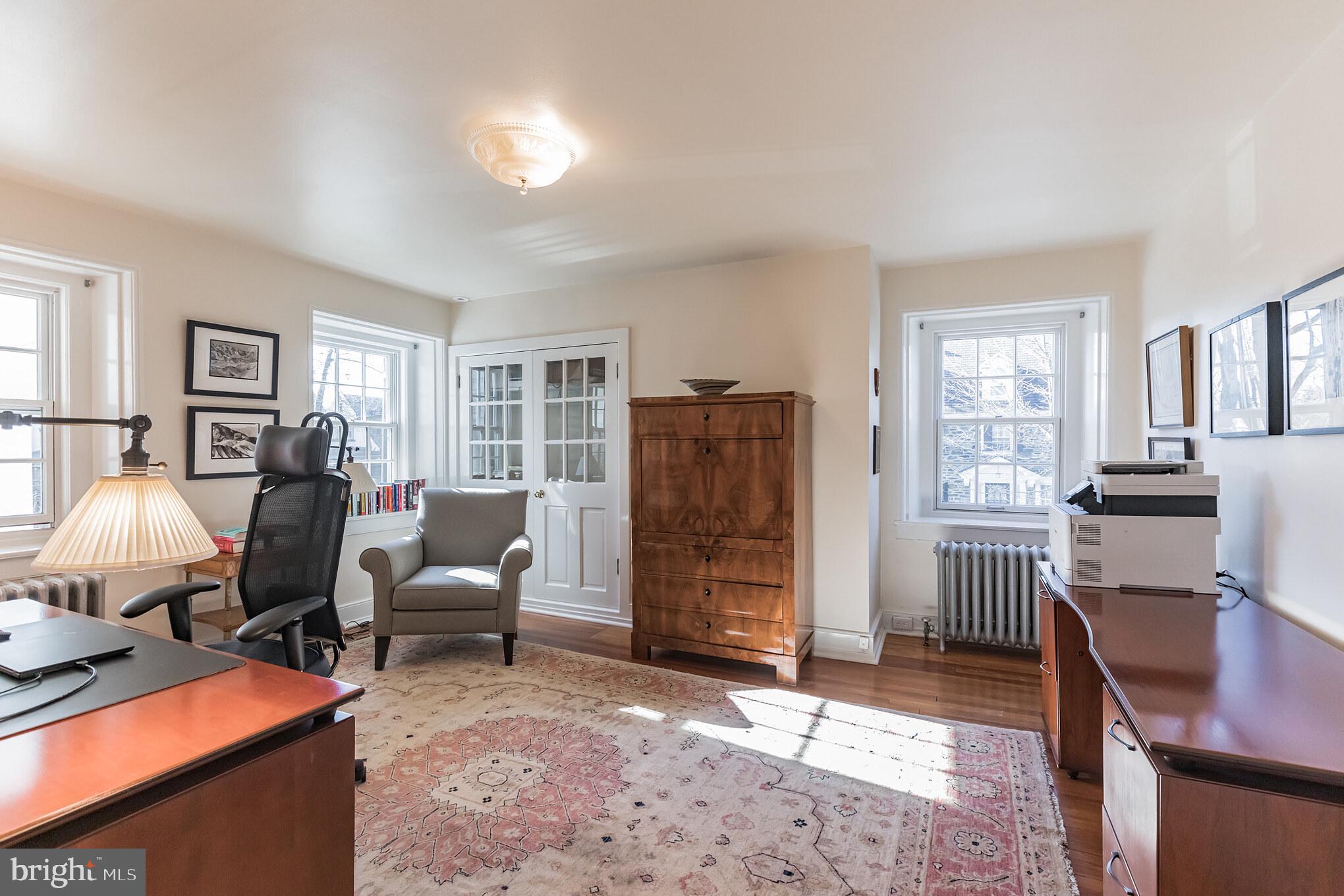 127 Edgehill Road Bala Cynwyd, PA 19004 - Photo 39 of 40 Gallery Image 39