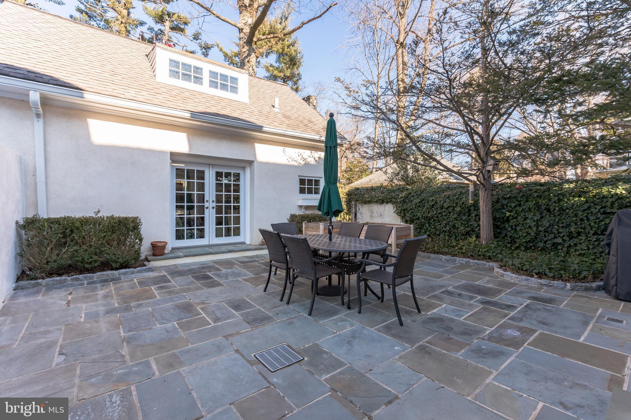 127 Edgehill Road Bala Cynwyd, PA 19004 - Photo 40 of 40 Gallery Image 40
