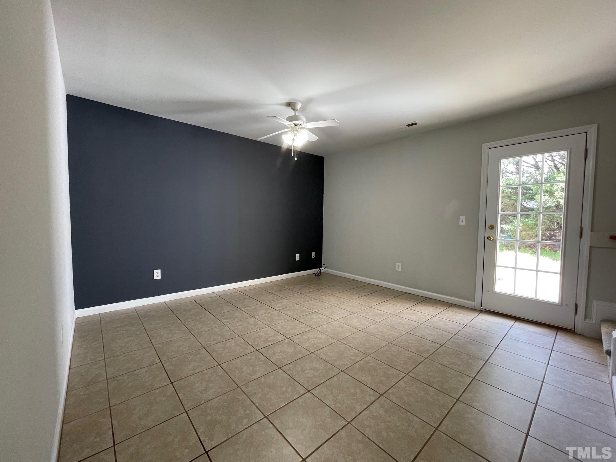 302 South Raleigh Street Angier, NC 27501 - Photo 11 of 19 Gallery Image 11