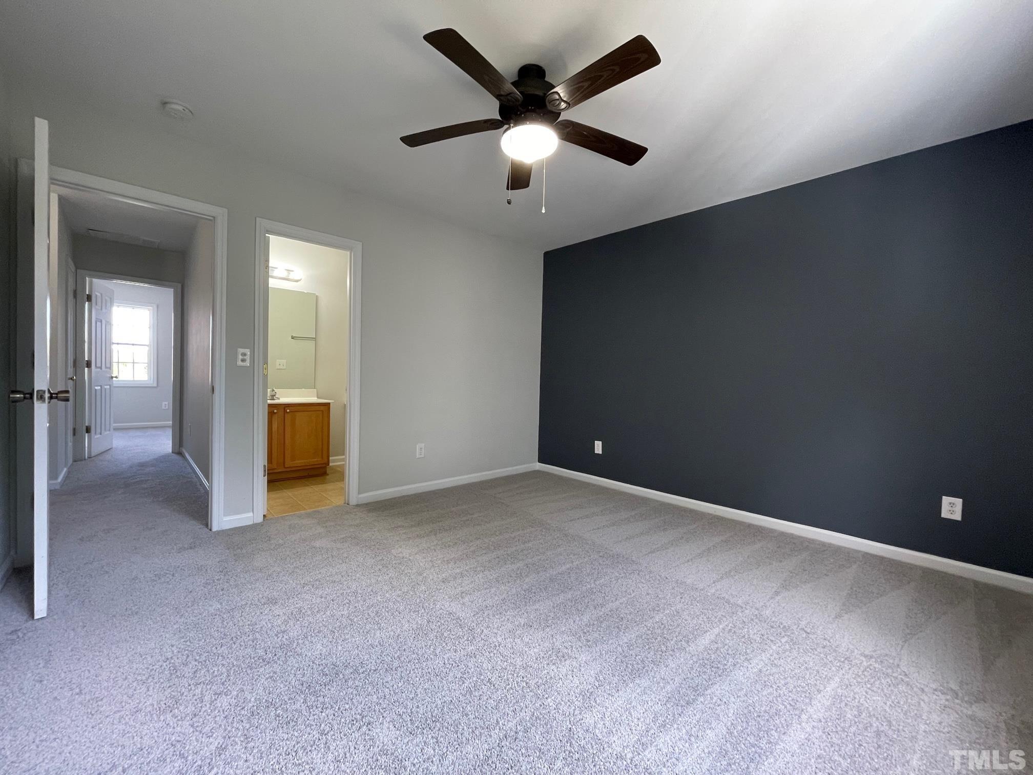302 South Raleigh Street Angier, NC 27501 - Photo 14 of 19 Gallery Image 14
