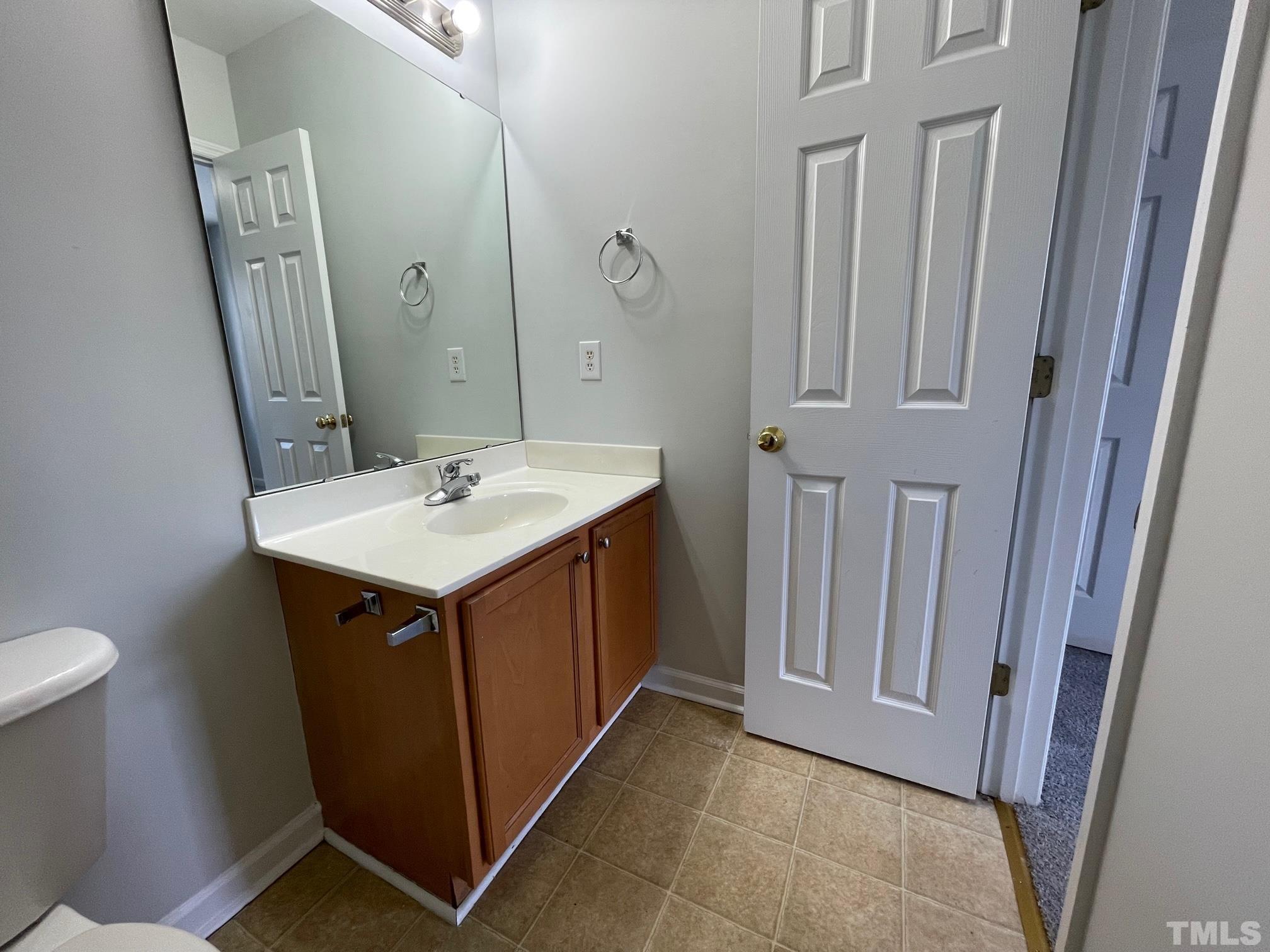 302 South Raleigh Street Angier, NC 27501 - Photo 16 of 19 Gallery Image 16