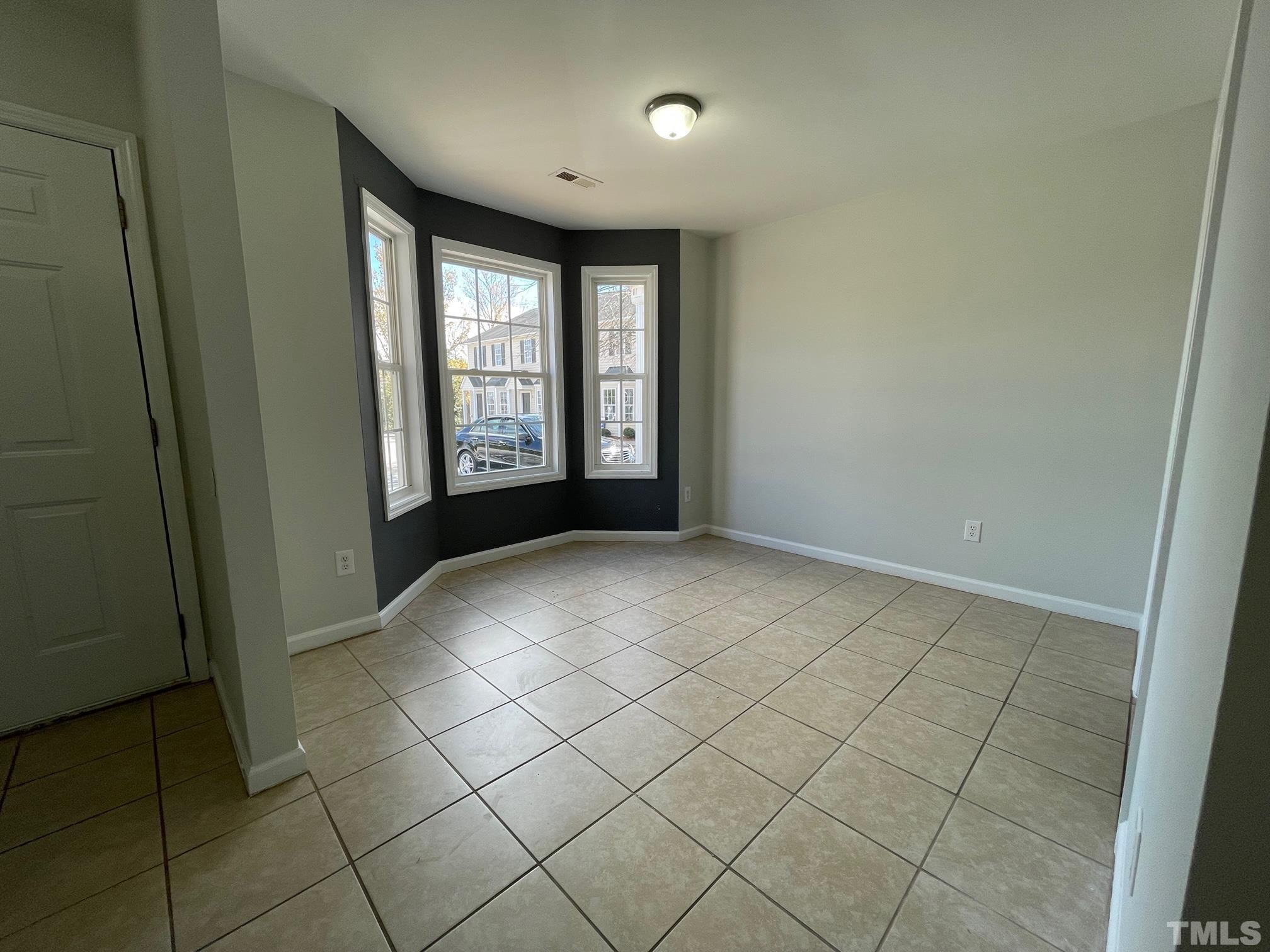 302 South Raleigh Street Angier, NC 27501 - Photo 3 of 19 Gallery Image 3