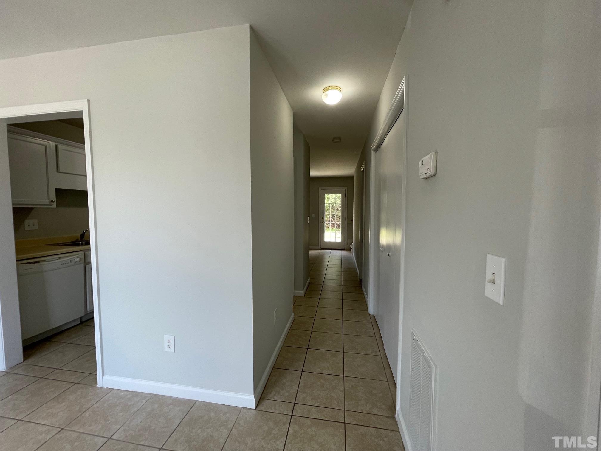 302 South Raleigh Street Angier, NC 27501 - Photo 4 of 19 Gallery Image 4