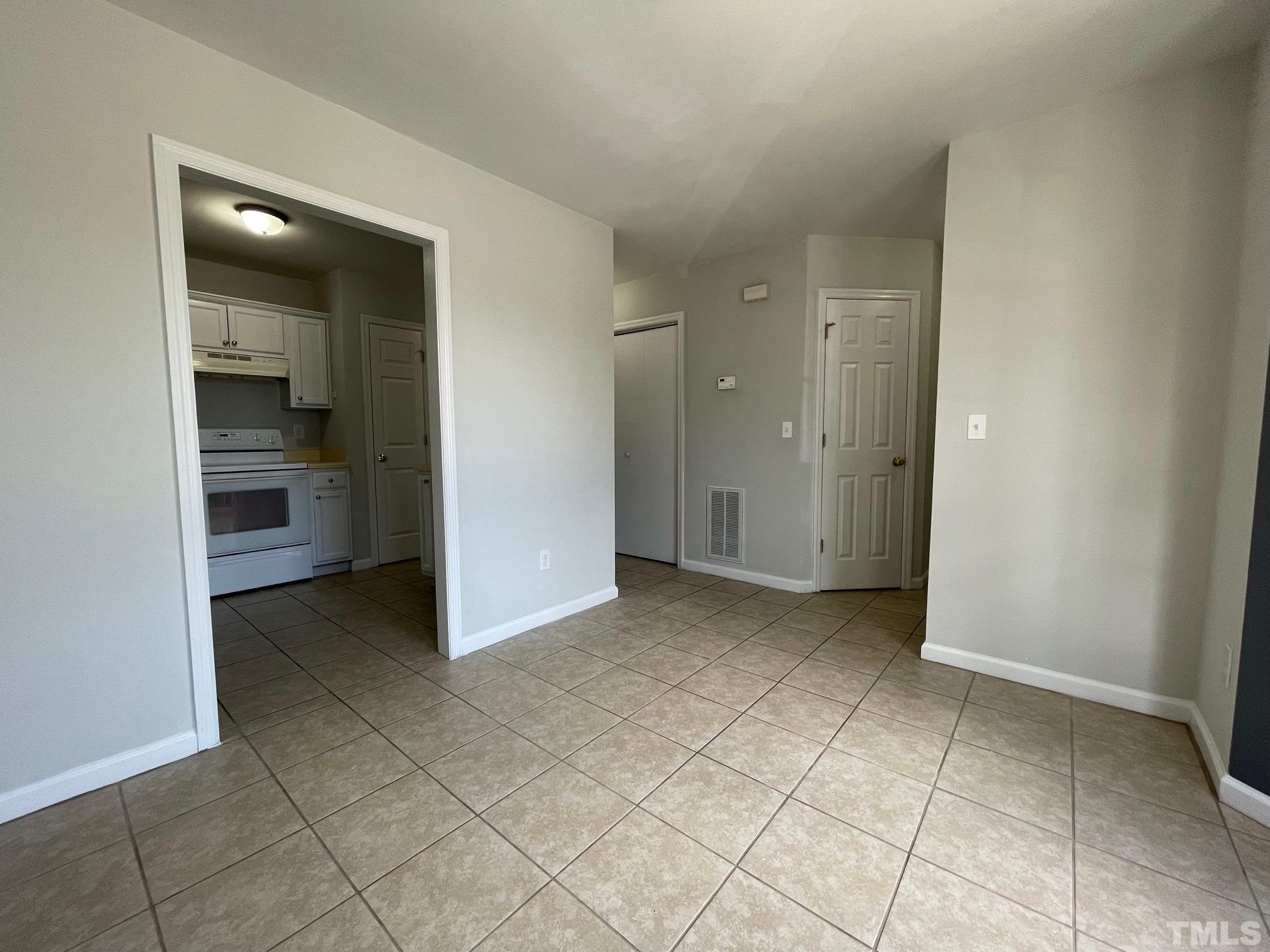 302 South Raleigh Street Angier, NC 27501 - Photo 5 of 19 Gallery Image 5