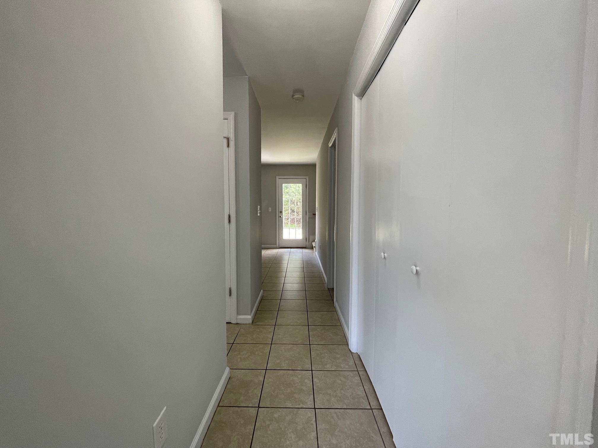 302 South Raleigh Street Angier, NC 27501 - Photo 8 of 19 Gallery Image 8