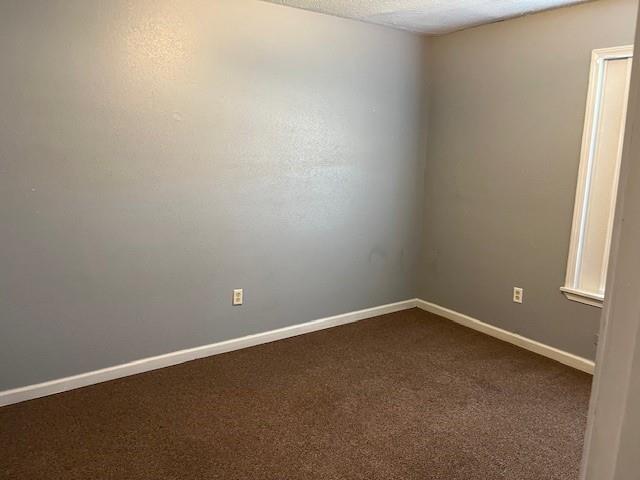 14724 Emory Road New Orleans, LA 70128 - Photo 11 of 13