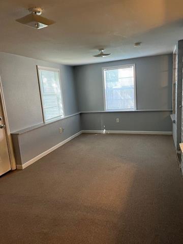 14724 Emory Road New Orleans, LA 70128 - Photo 12 of 13